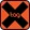 X-Tag