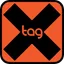 X-Tag