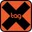 X-Tag