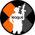 X-Tag League